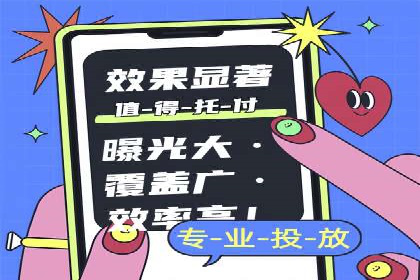托管竞价sem案例分享：某电商平台的成功之路